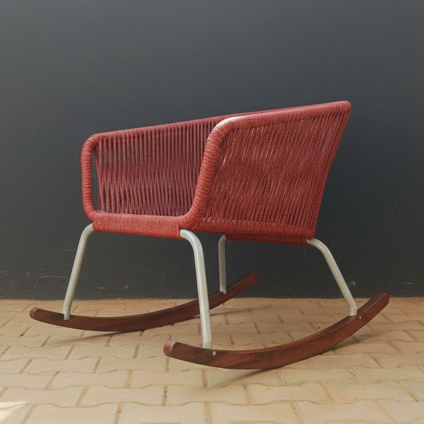 Thumbnail: Club rock basic