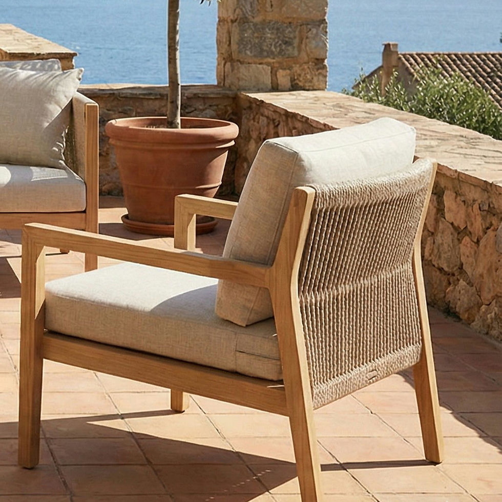 Thumbnail: Timberland