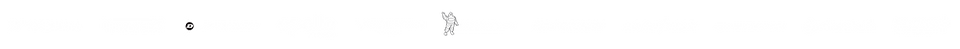 logos in a line.png