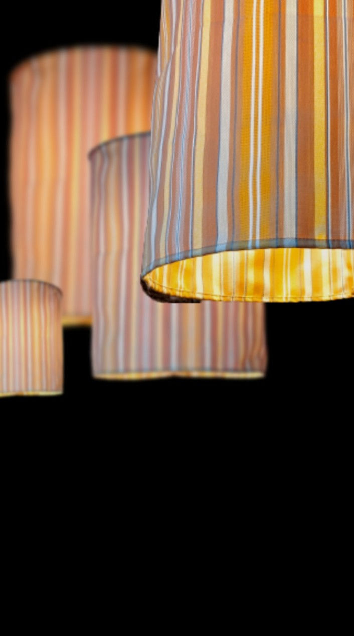 Thumbnail: Sexy Mexi 