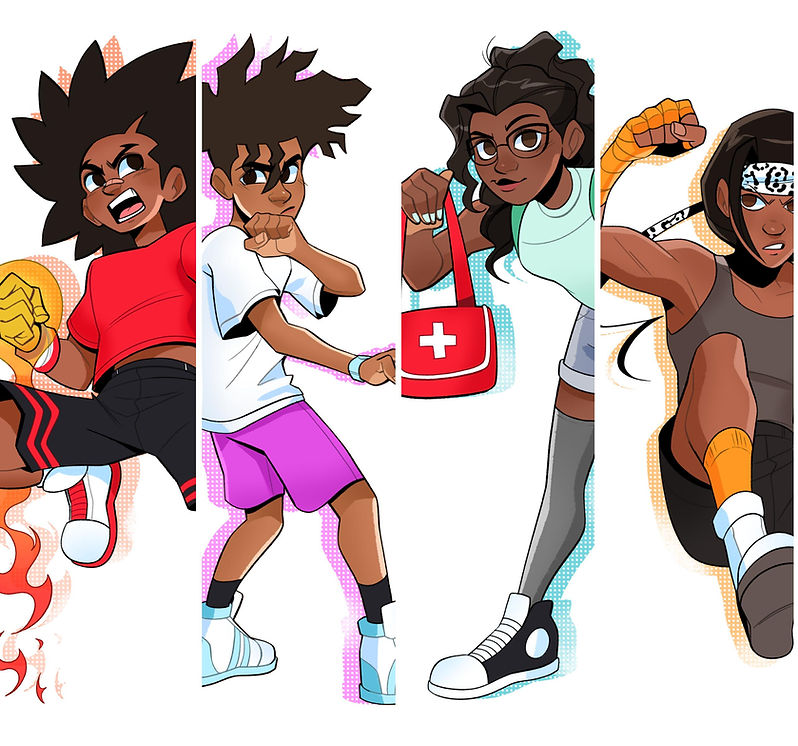 collab fab five (1)_edited.jpg