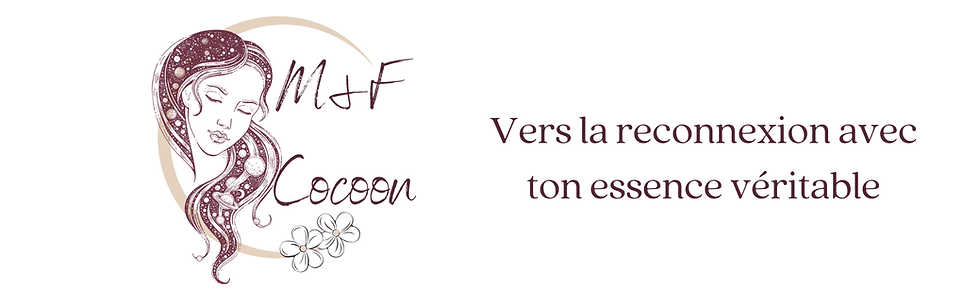 Bienvenue dans notre univers enchanteur (25 x 8 cm).png