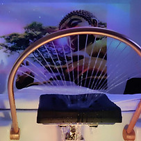 headspa