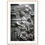 Miniatura: Riqueza Floral (detalle) - Premium Wooden Framed Poster With Fine Art Paper