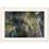 Thumbnail: My Jungle (Detail) Museum-Quality Matte Paper Wooden Framed Poster