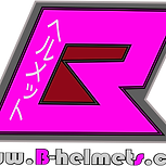 B-Helmets Shop