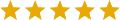 star.webp