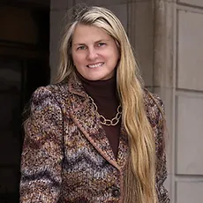Bonnie Comley Executive Contributor Powered Magazine.jpg