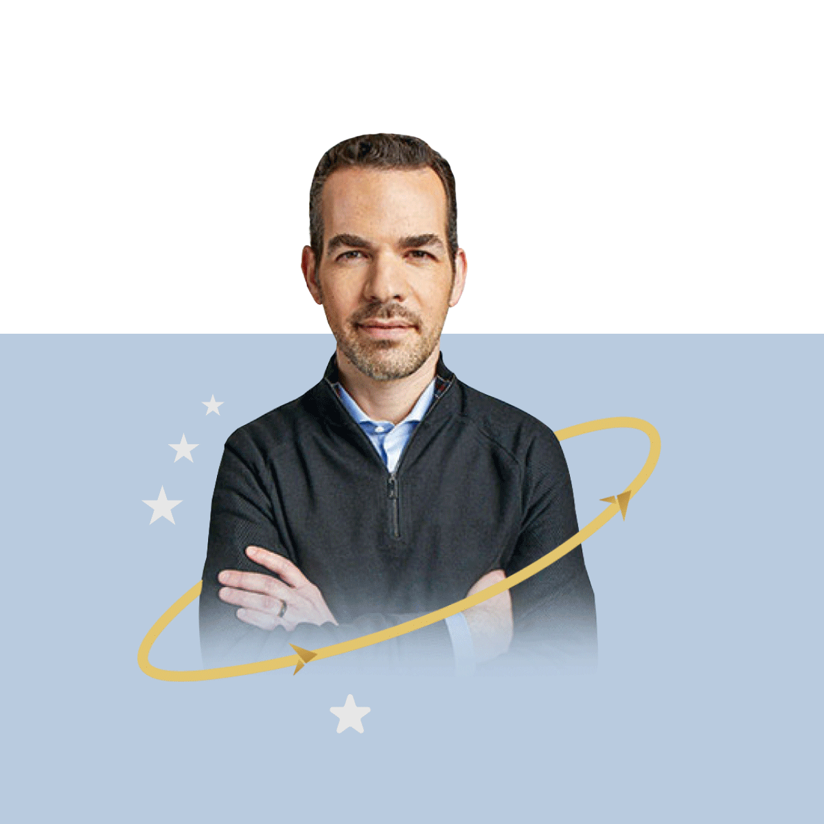 imgpsh_fullsize_anim (5).gif