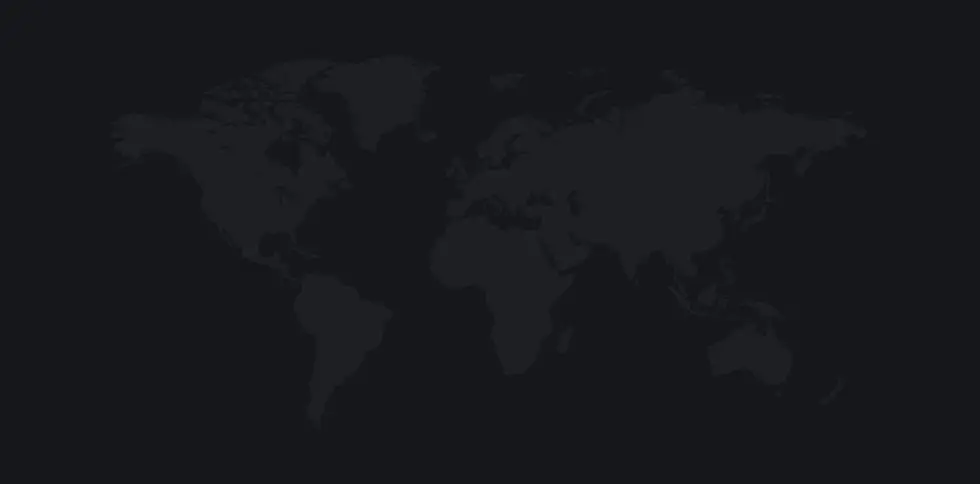award-back.webp