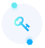 FireShot Webpage Screenshot #083 - 'About Biz Vista - Complete Digital Solutions Services