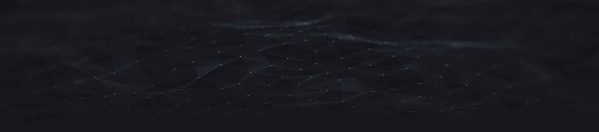 full width section.webp