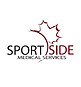 Logo4.jpg