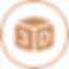 3d_200x.png