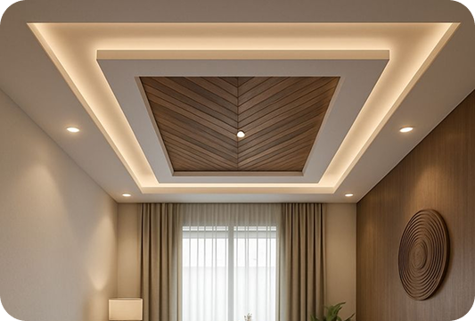 e6f4ee2fdb627f5b60d3e3ce6edd6419 1.png