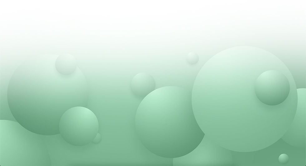 letter5frameworkbackground.jpg