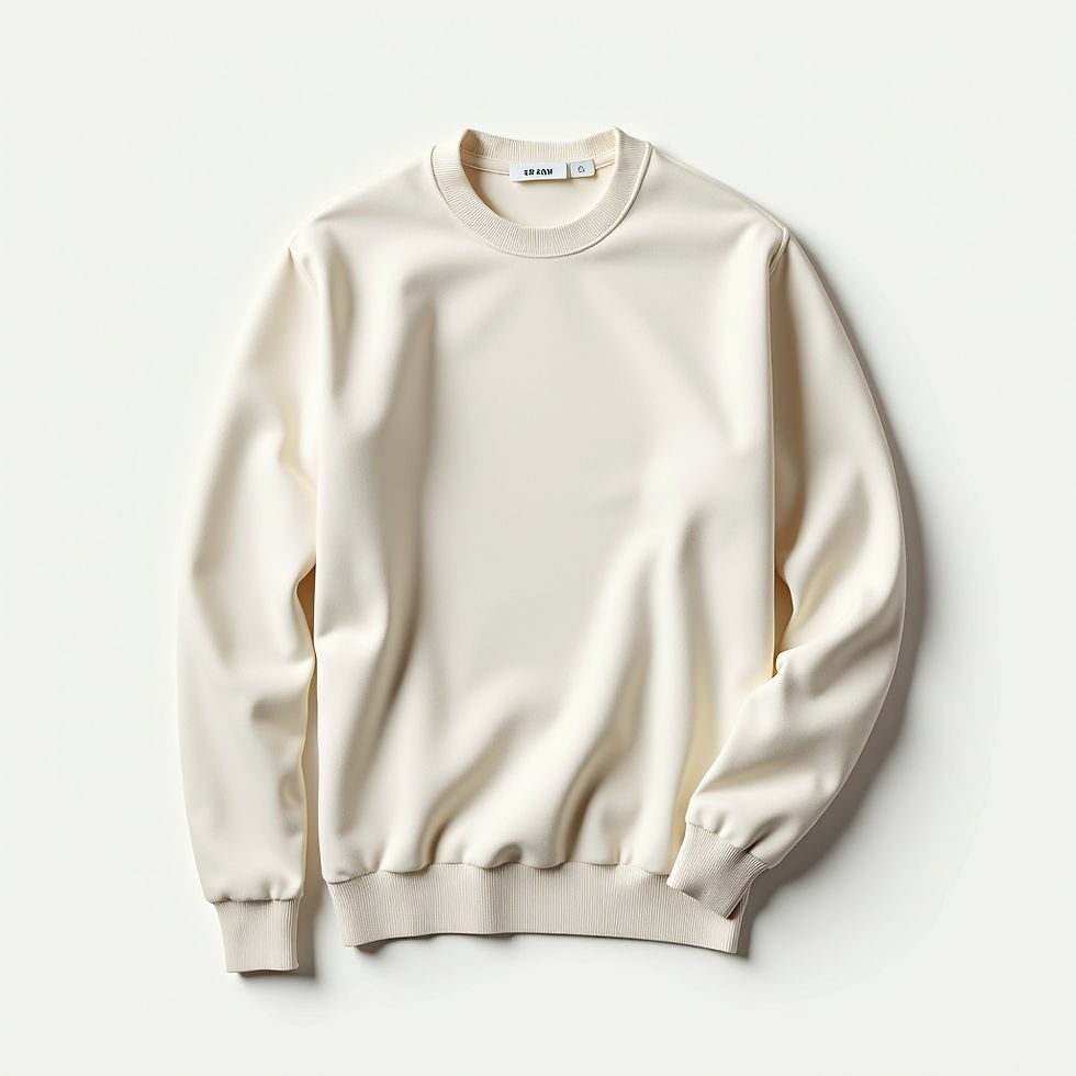 Jersey Punto Fino
