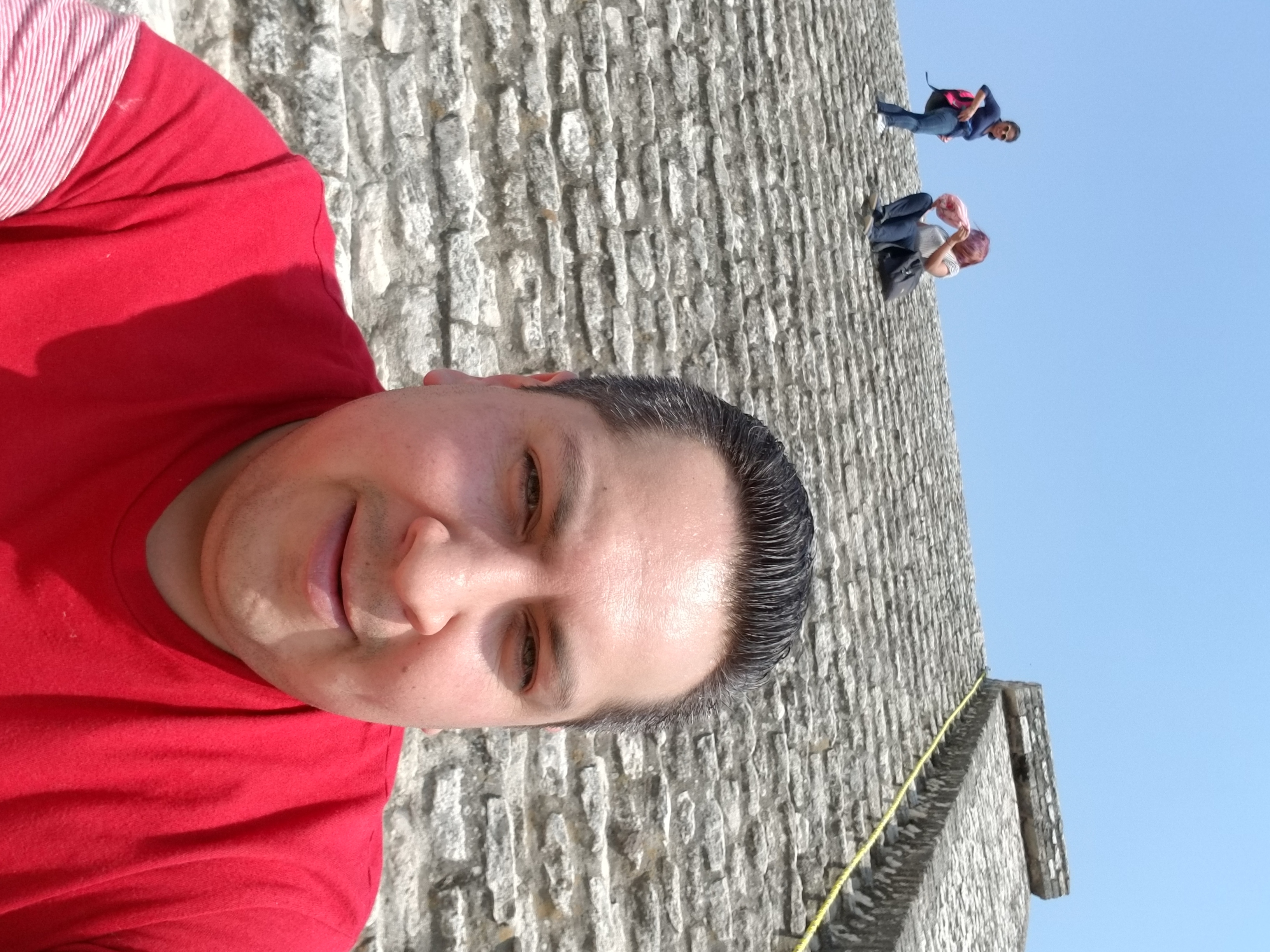 Foto del escritor: César Olivares