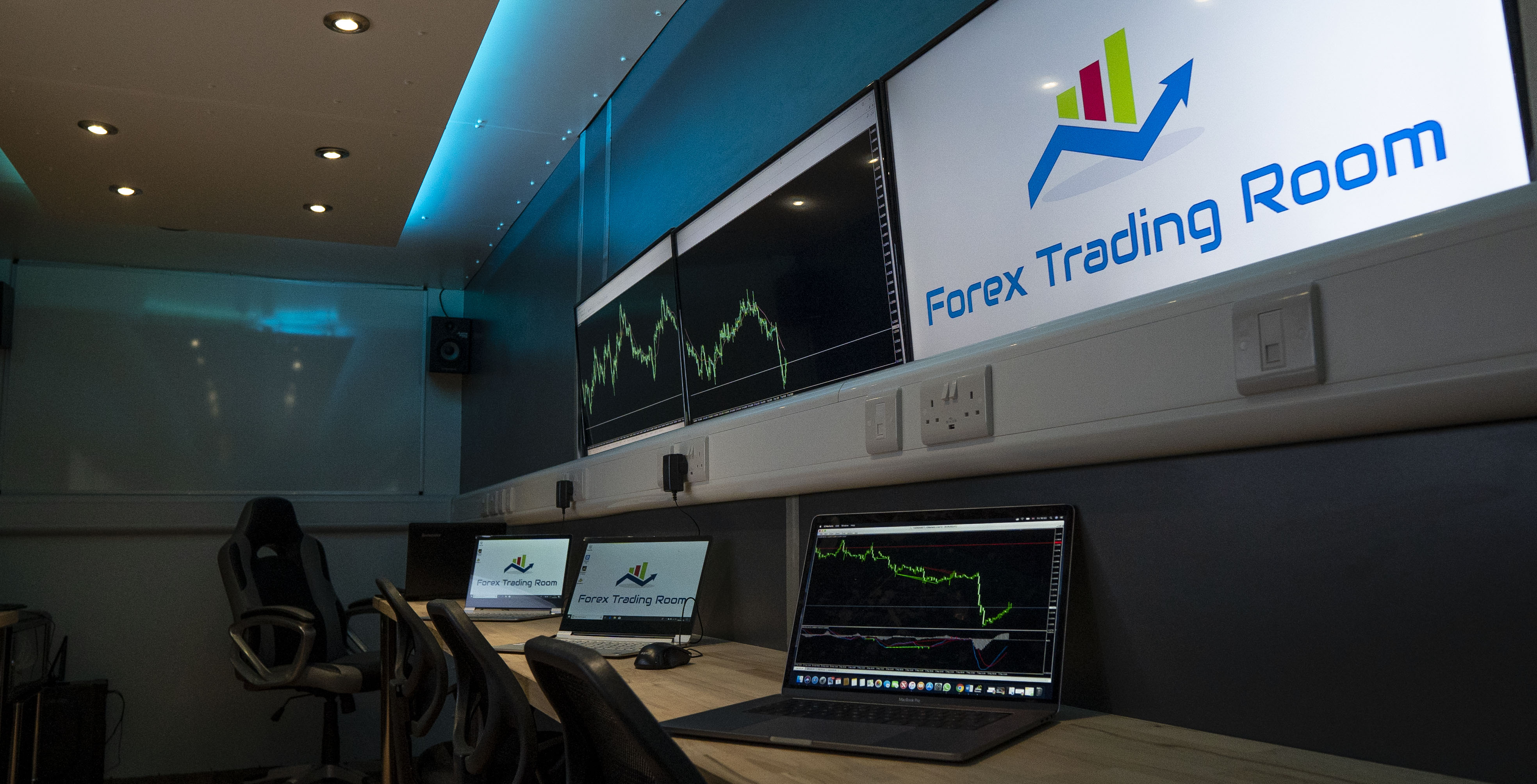 tradingroom com