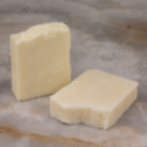 TUZ SABUNU 120gr+-5