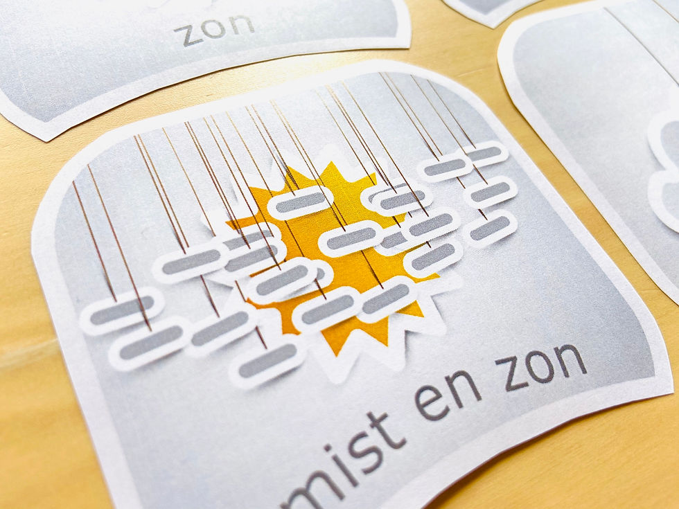 Thumbnail: WEEK/WEER/SEIZOENSKALENDER