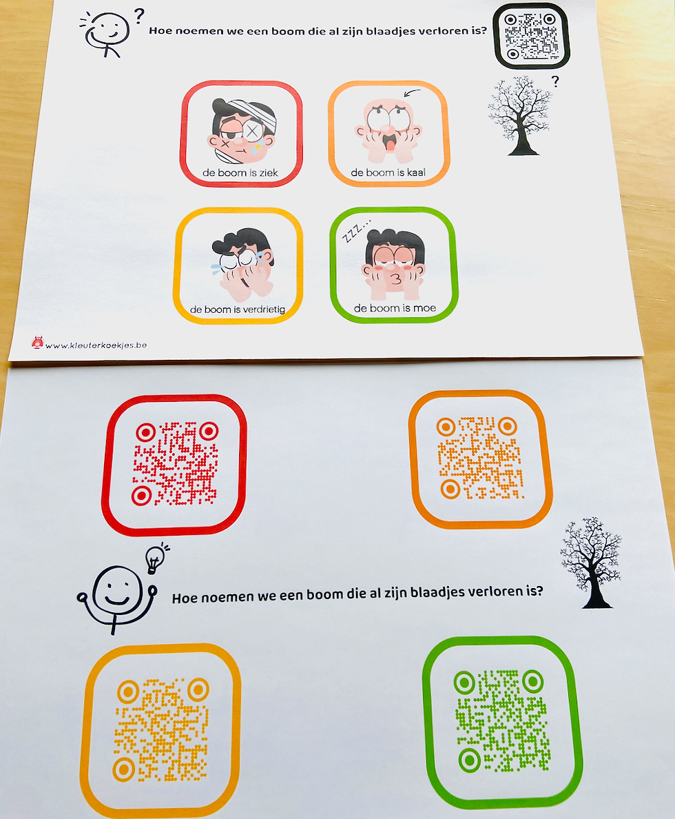 Thumbnail: SCAN JE SLIM! Winter & Pooldieren