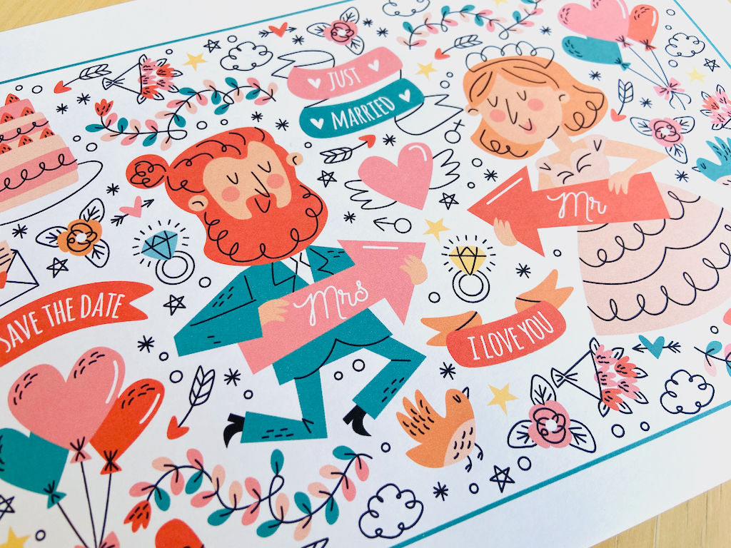 FAMILIEFEEST! Rooster- en Combineeroefeningen voor Oudste Kleuters & 1e Leerjaar