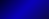 class bose waitlis #7.png