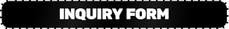 my stars jucm mon (1).png