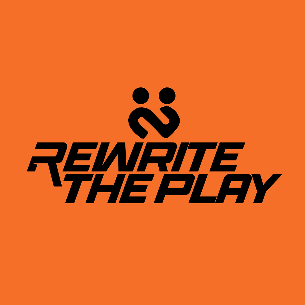 Thumbnail: Image Based Logo