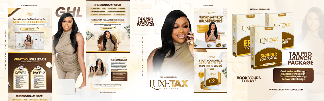 tax pro launch (2).png