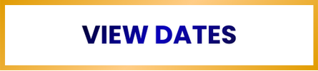 BraidClass Dates