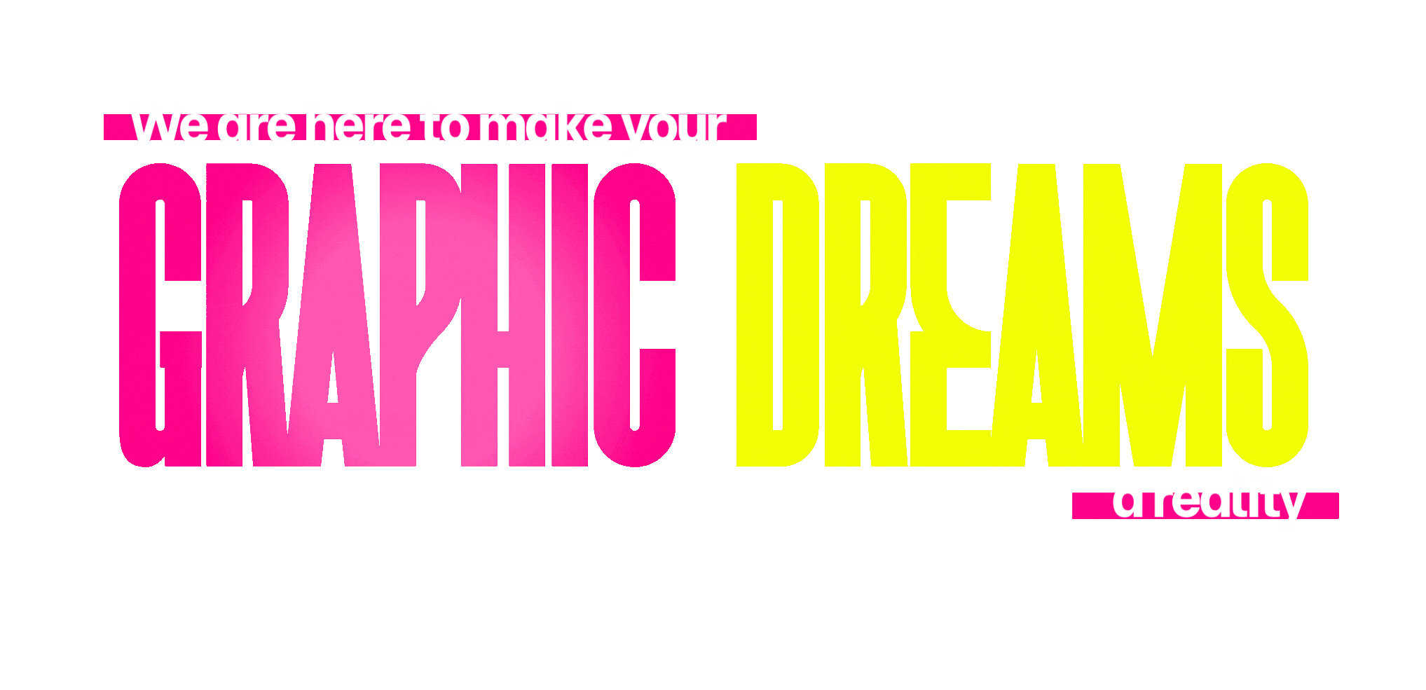 my website_banner 1.gif