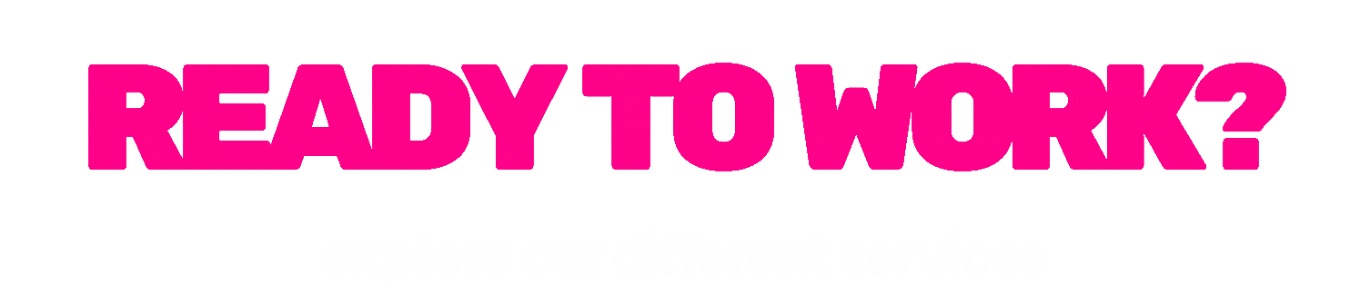 my website_banner 1 (2).gif