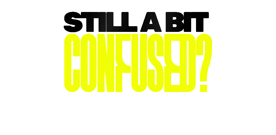 my website_banner plaque (2).gif