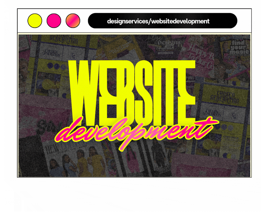 my website_banner plaque.gif