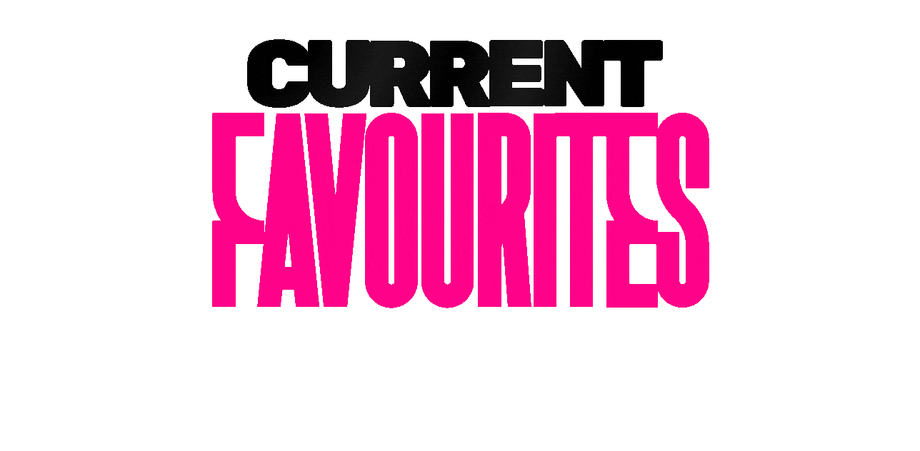 my website_banner 1 (1).gif