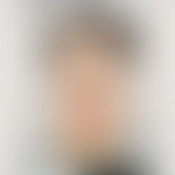 GET YOUR WEBSITE DONE TODAY