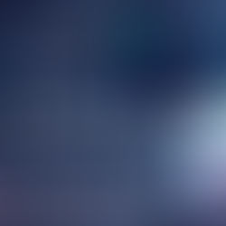 How To Live Stream on OBS with Your RodeCaster Pro?