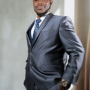 Iphone Filmmaking Mini Course