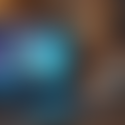 Essential Online Advertising Tips for Success: Digital Ad Best Practices