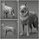 Thumbnail: German Shepherd Long