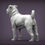 Thumbnail: Shar Pei