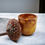 Thumbnail: Acorn Trinket Box