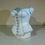 Thumbnail: Corset Vase