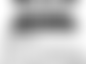 How to Stop Overthinking Under Pressure