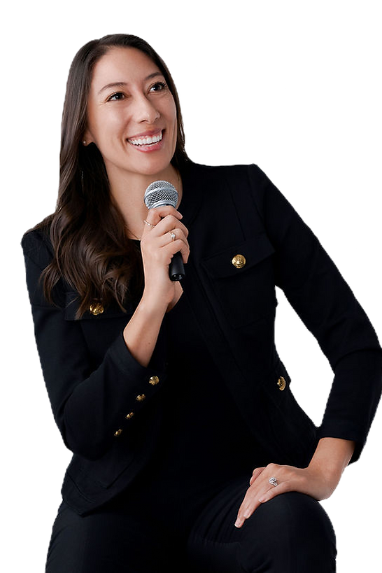 Vera Jo Bustos 6_edited.png