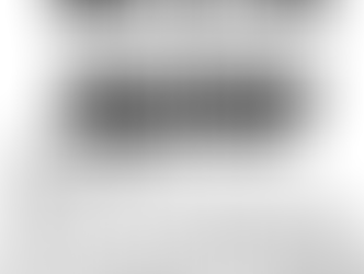 How to Build the Muscle of Fulfillment