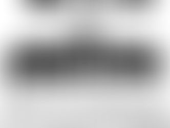 The Architecture of Pressure: Why Elite Athletes Choke Under Pressure