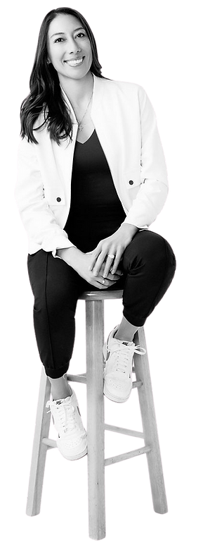 Vera Jo Bustos 7 (bnw) - Cutout.png